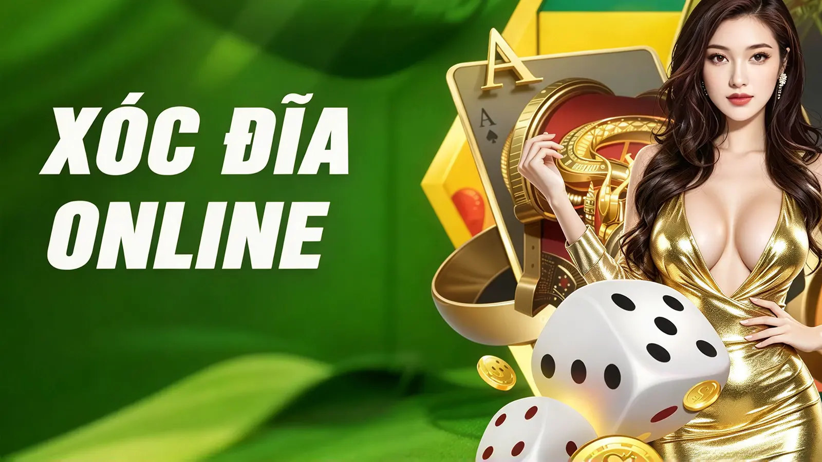 Bảo vệ dữ liệu cá nhân khi sử dụng Hướng Dẫn của VSS888