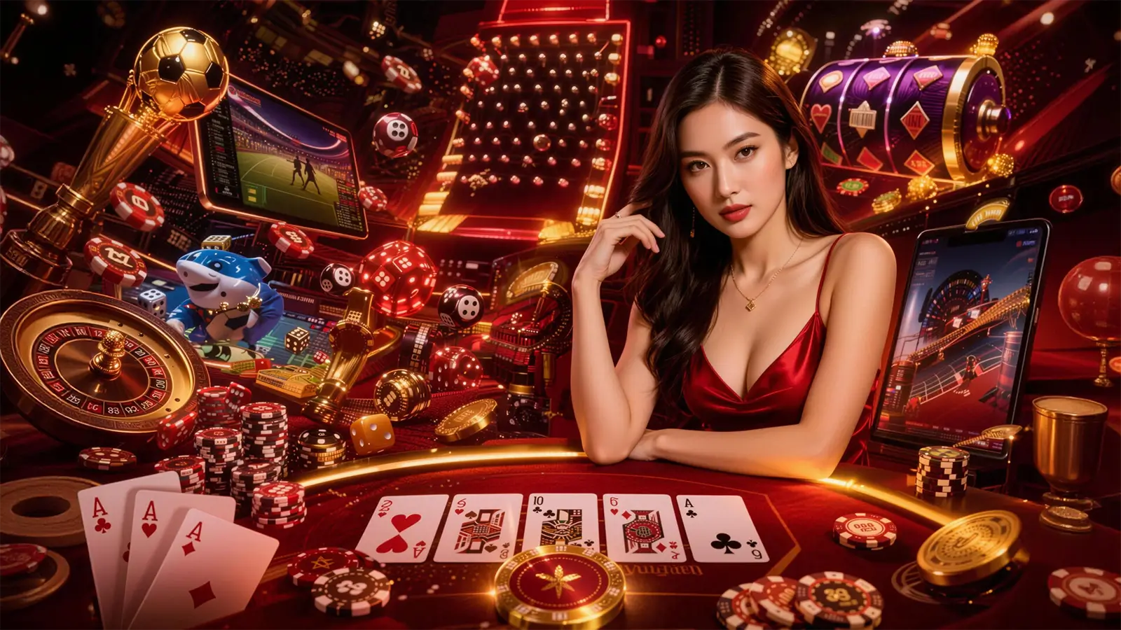 7 lỗi thường gặp khi đọc Khuyến Mãi trên VSS888 và cách tự sửa