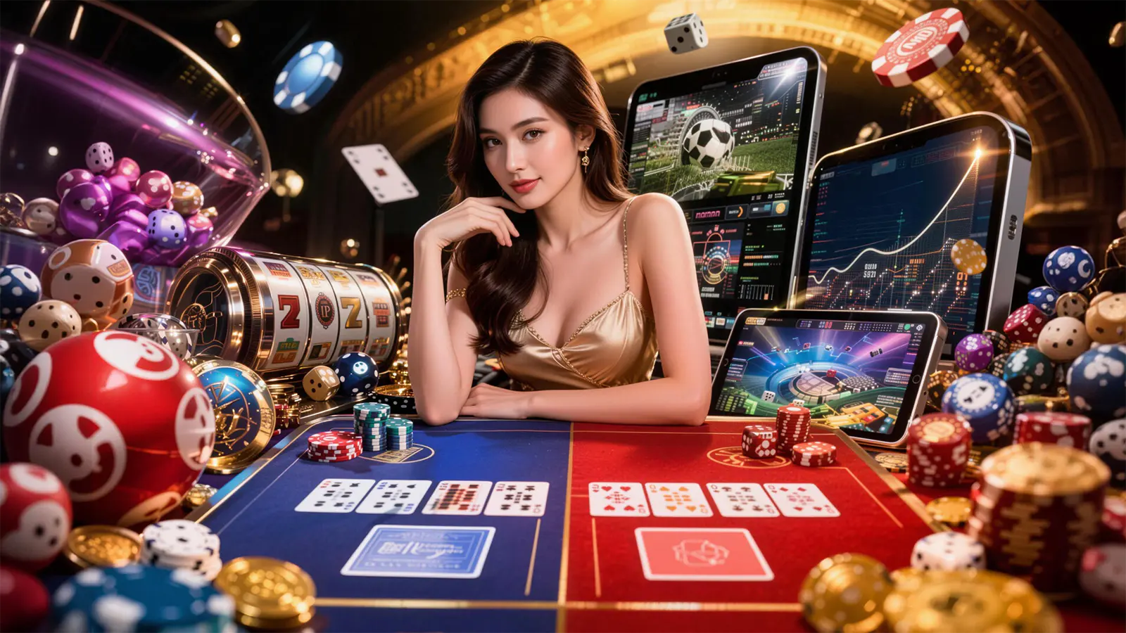 Hình ảnh hoặc điều khiển tải thiếu: 5 bước tự kiểm tra trước khi thử lại trên VSS888