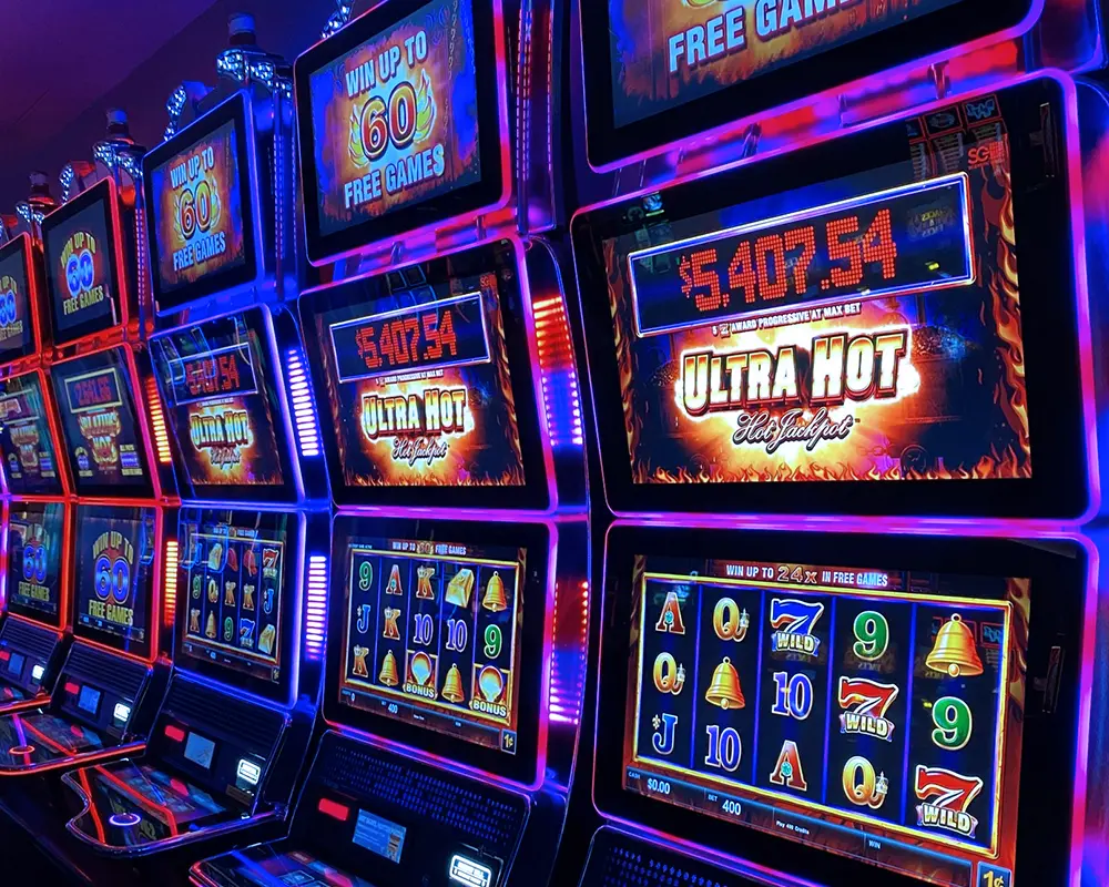 Casino tải chậm trên VSS888: đo đúng trước khi đổi thiết bị