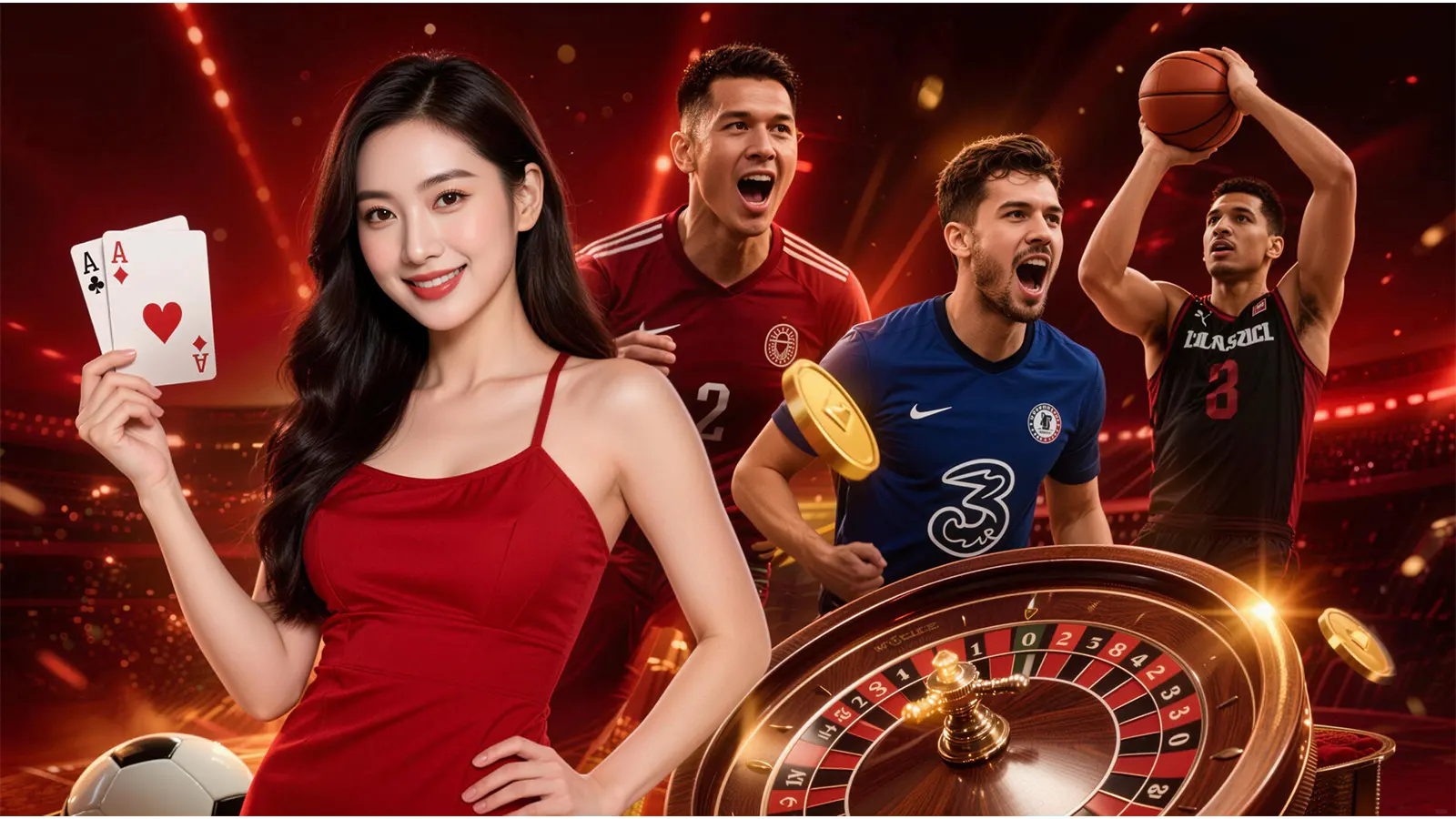 7 lỗi thường gặp khi đọc Casino trên VSS888 và cách tự sửa