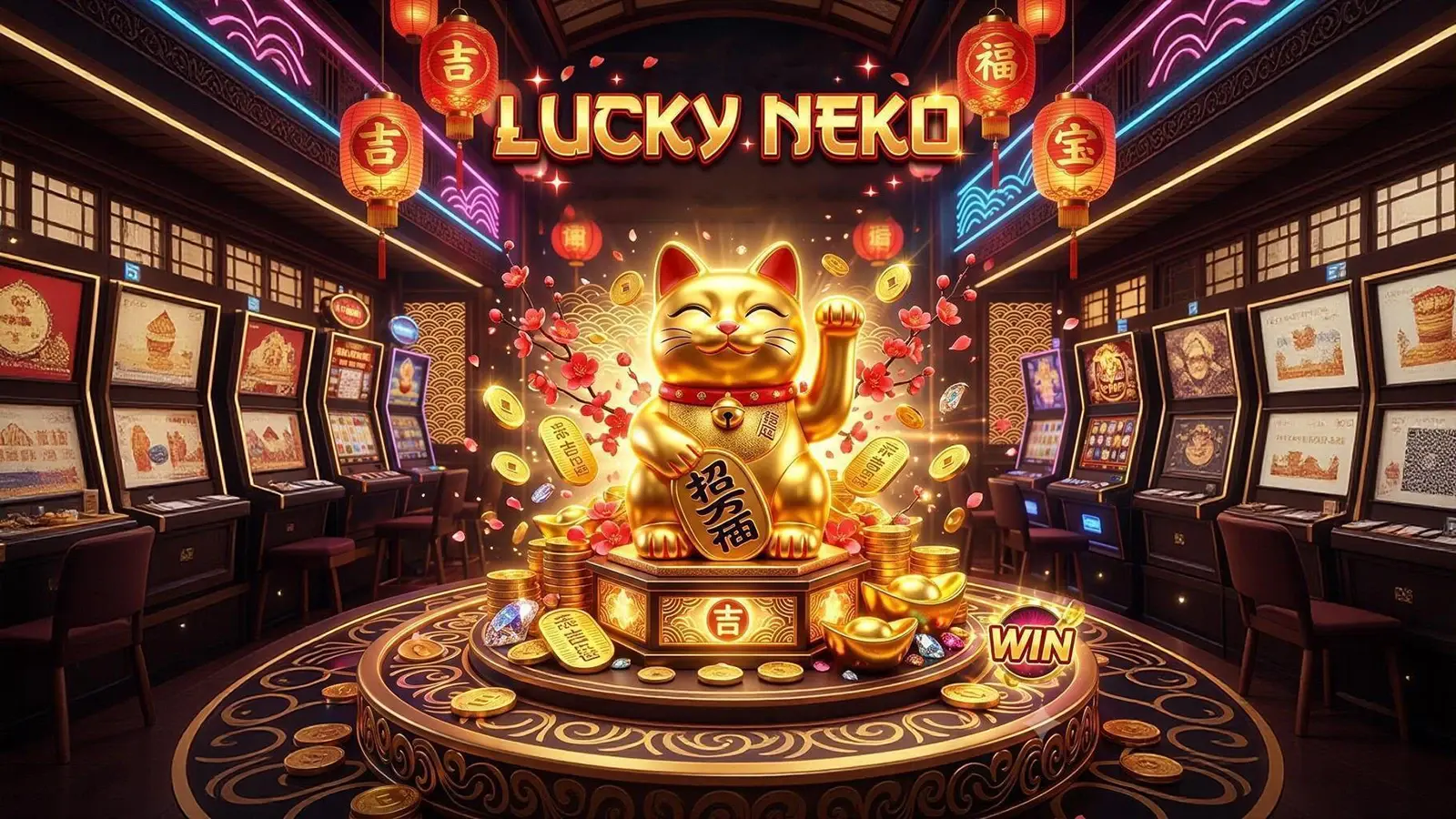 Bao lâu nên rà soát Casino của VSS888? Lịch theo thay đổi