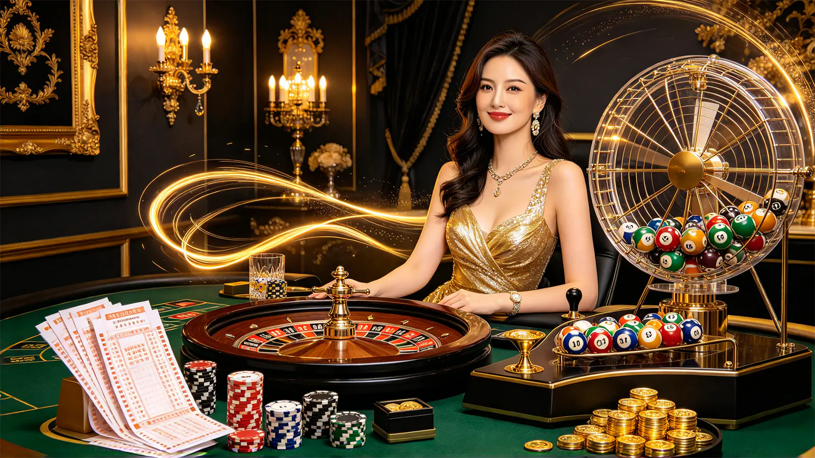 Bảo vệ dữ liệu cá nhân khi sử dụng Nổ Hũ của VSS888
