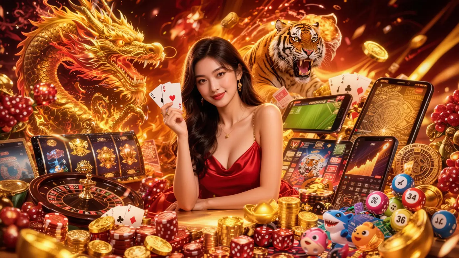 7 lỗi thường gặp khi đọc Nổ Hũ trên VSS888 và cách tự sửa