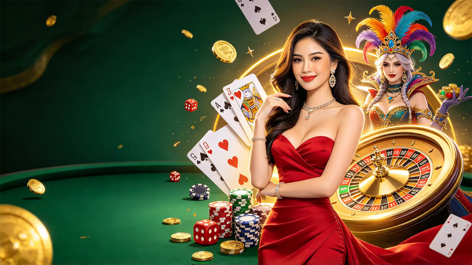 Cẩm nang Thể Thao VSS888: đọc giải đấu, múi giờ và trạng thái sự kiện từ đâu?