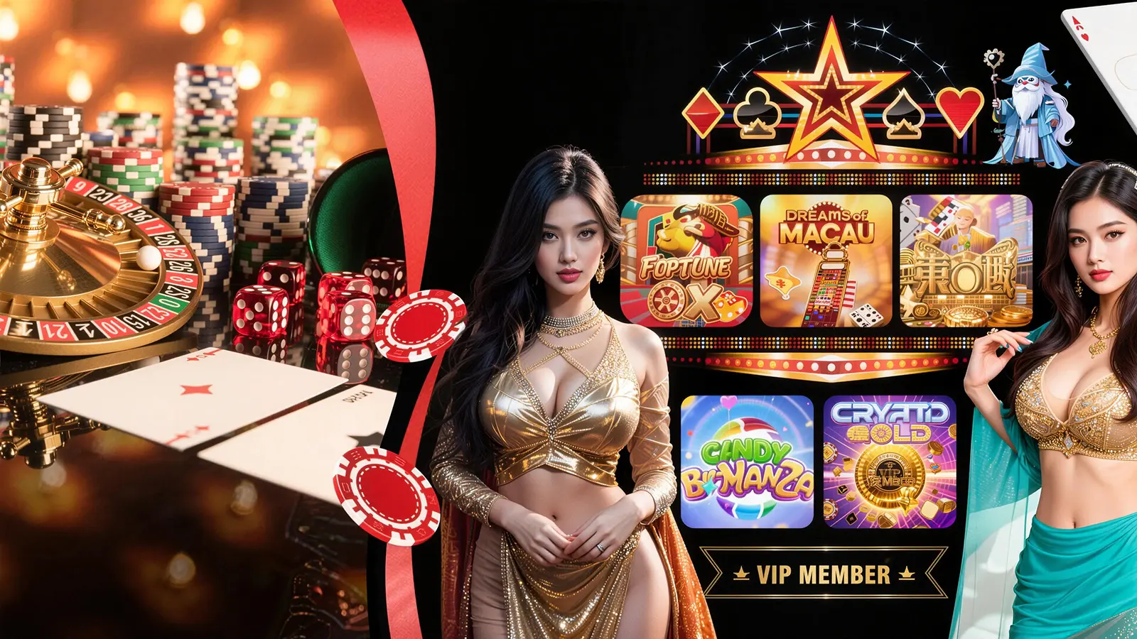 Lịch thay đổi hoặc trận bị hoãn: 5 bước tự kiểm tra trước khi thử lại trên VSS888