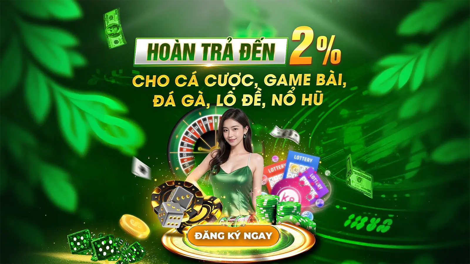 Thể Thao trên điện thoại: cách kiểm tra đọc bảng sự kiện trên điện thoại tại VSS888