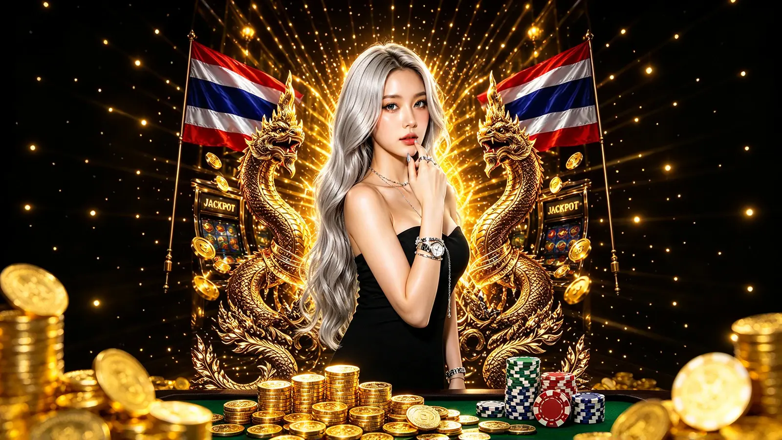 Bảo vệ dữ liệu cá nhân khi sử dụng Thể Thao của VSS888