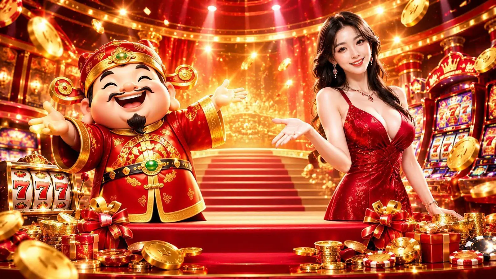 Tình huống VSS888: từ lịch thay đổi hoặc trận bị hoãn đến quyết định có căn cứ
