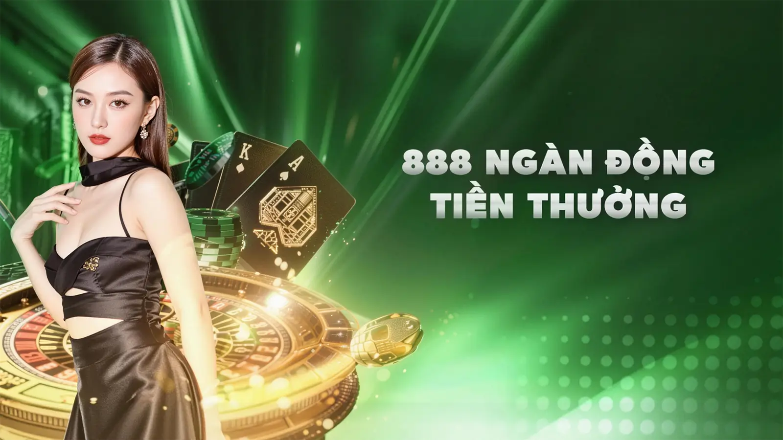 Hai nguồn nói khác nhau về Bắn Cá? Cách đối chiếu cùng VSS888