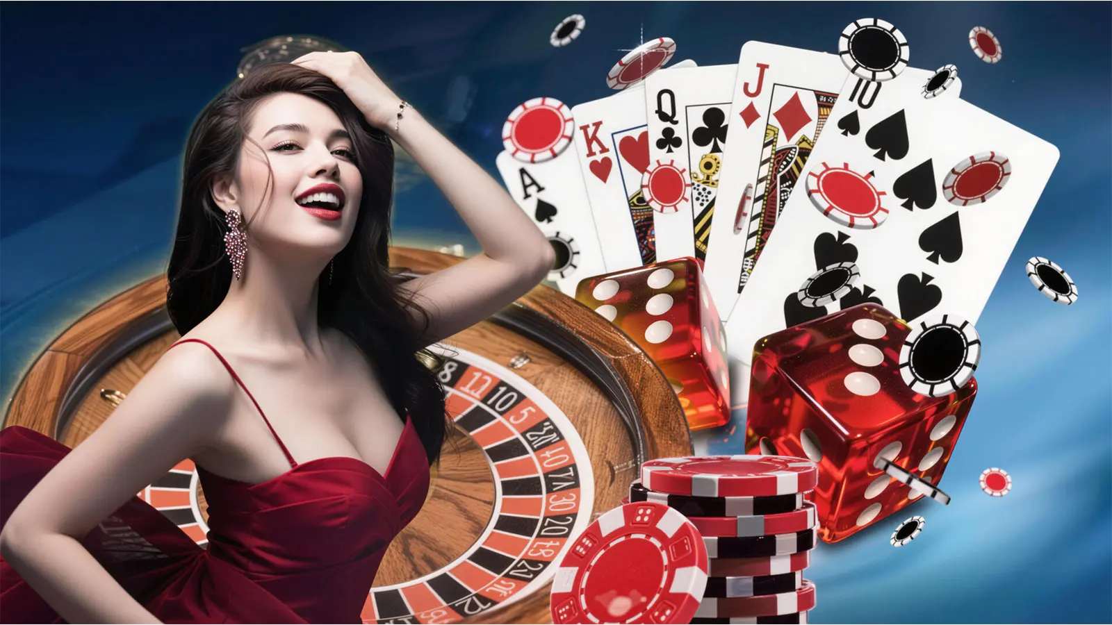 Kết quả giữa hai nguồn không khớp: 5 bước tự kiểm tra trước khi thử lại trên VSS888