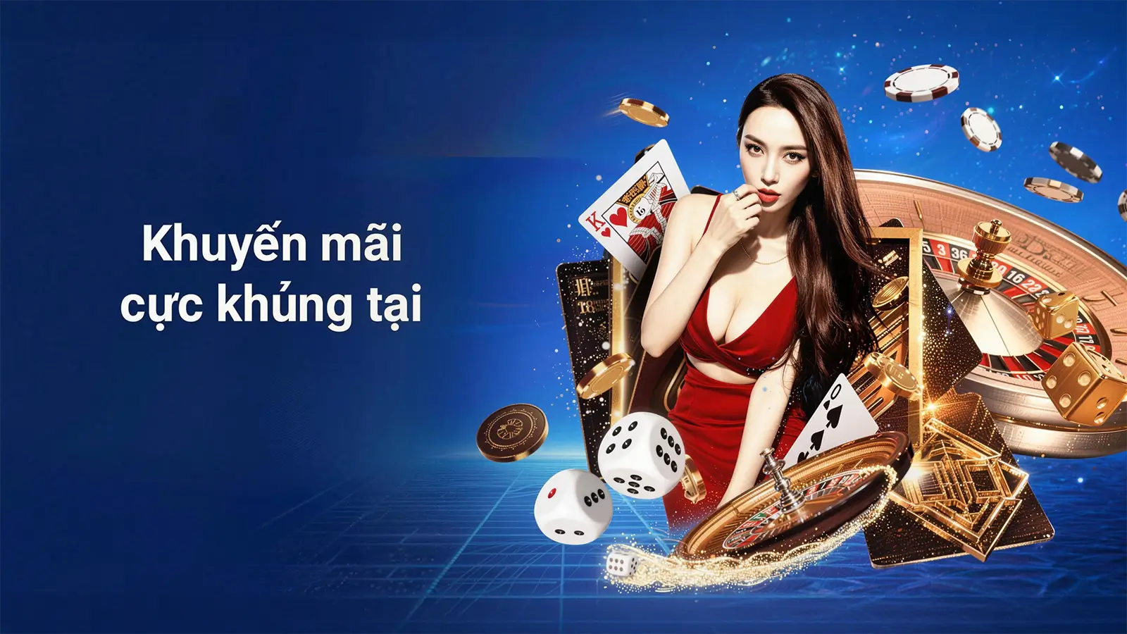 Xổ Số trên điện thoại: cách kiểm tra đọc bảng kết quả trên điện thoại tại VSS888
