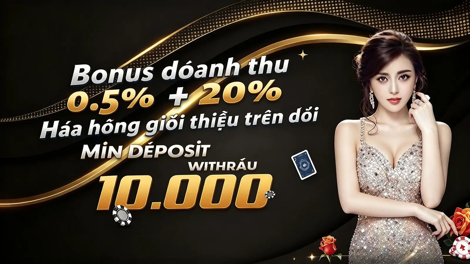 7 lỗi thường gặp khi đọc Xổ Số trên VSS888 và cách tự sửa