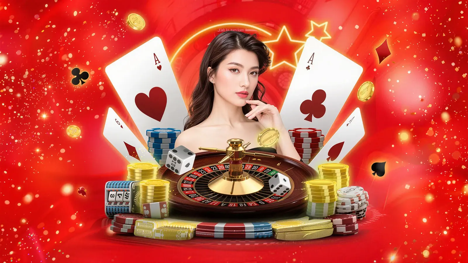 Lịch hoặc tín hiệu bị gián đoạn: 5 bước tự kiểm tra trước khi thử lại trên VSS888