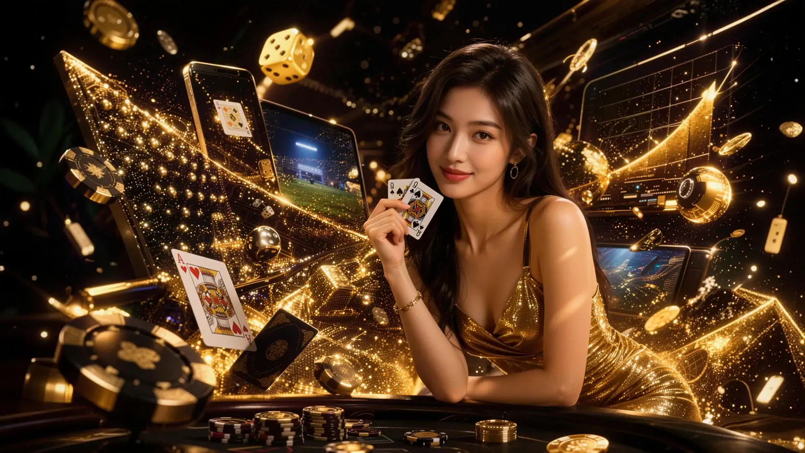 Bao lâu nên rà soát Đá Gà của VSS888? Lịch theo thay đổi
