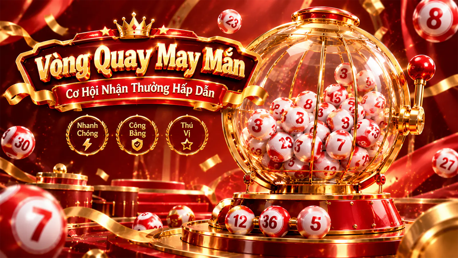 Cẩm nang Game Bài VSS888: đọc tên bàn, luật và trạng thái phiên từ đâu?