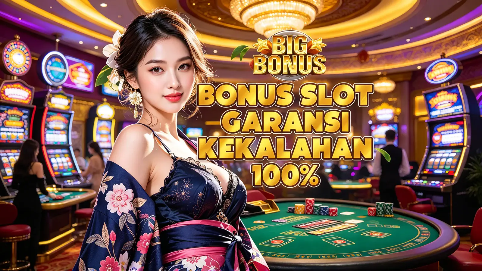 Checklist Game Bài: nguồn, thời điểm, phạm vi và điểm dừng tại VSS888