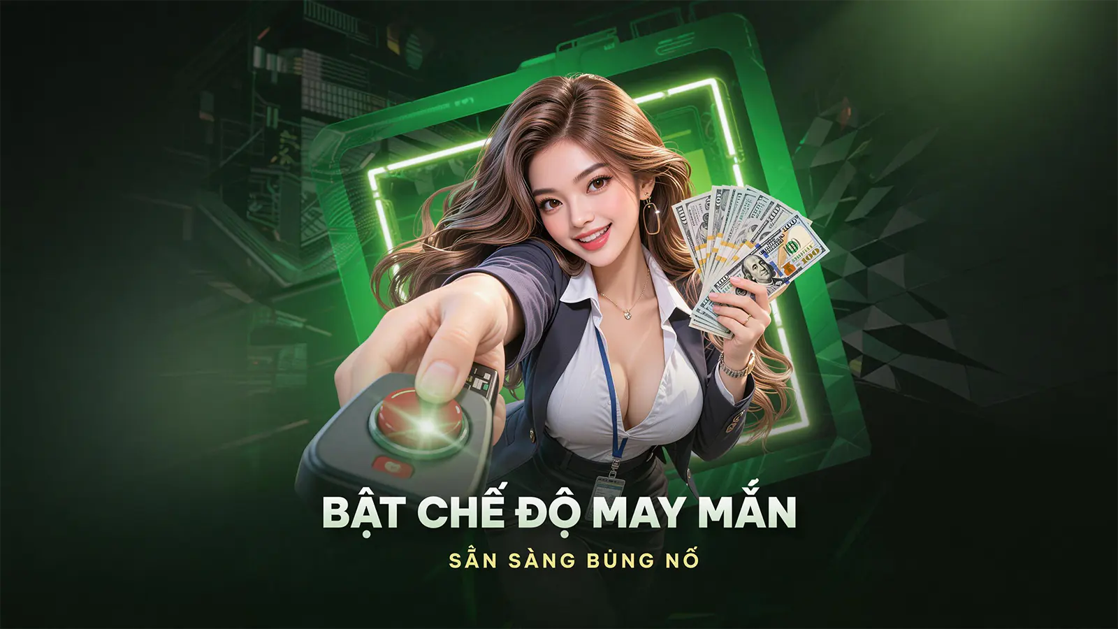 Hai nguồn nói khác nhau về Game Bài? Cách đối chiếu cùng VSS888