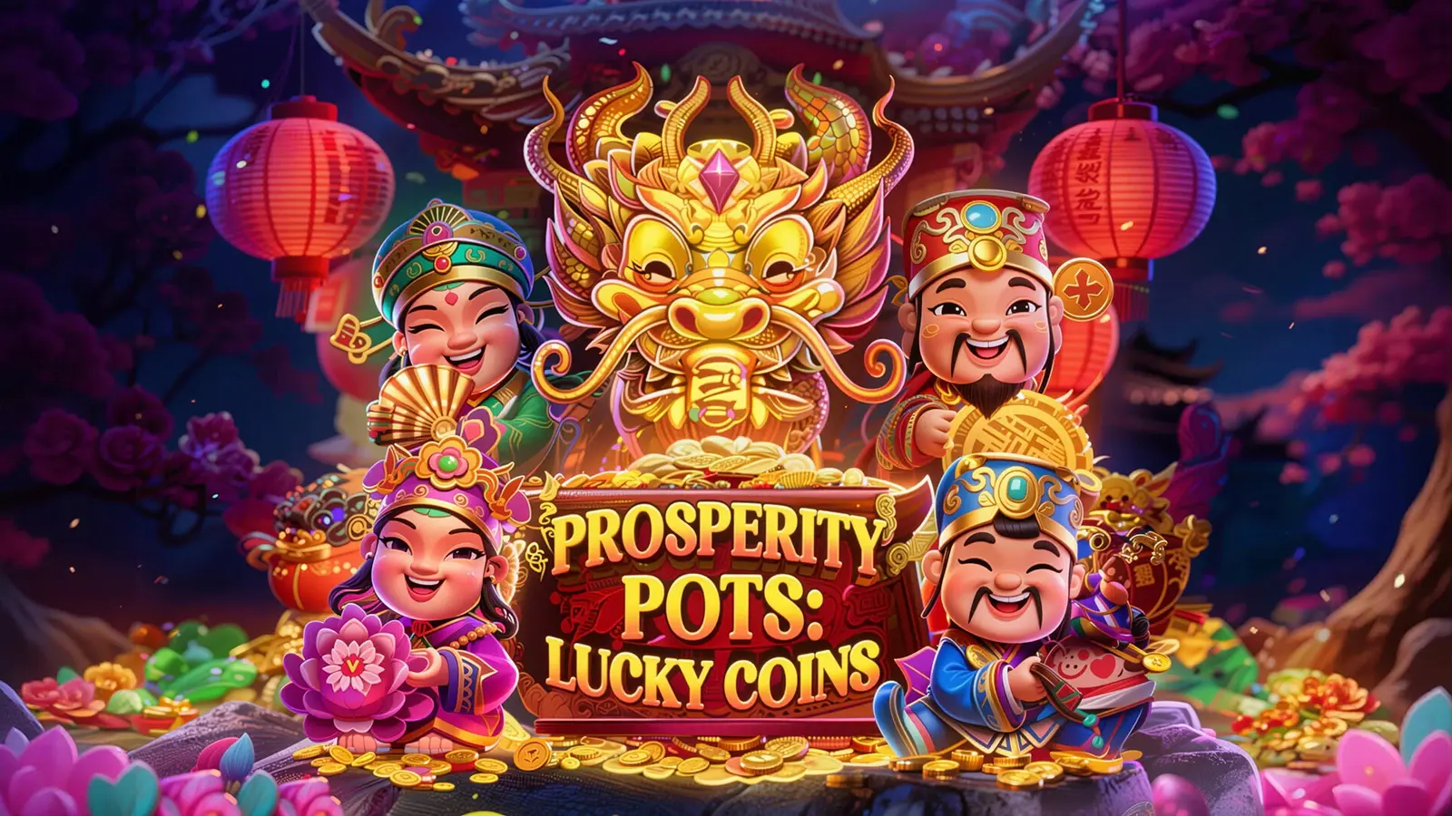 Game Bài là gì? Từ điển nhãn và trạng thái trên VSS888