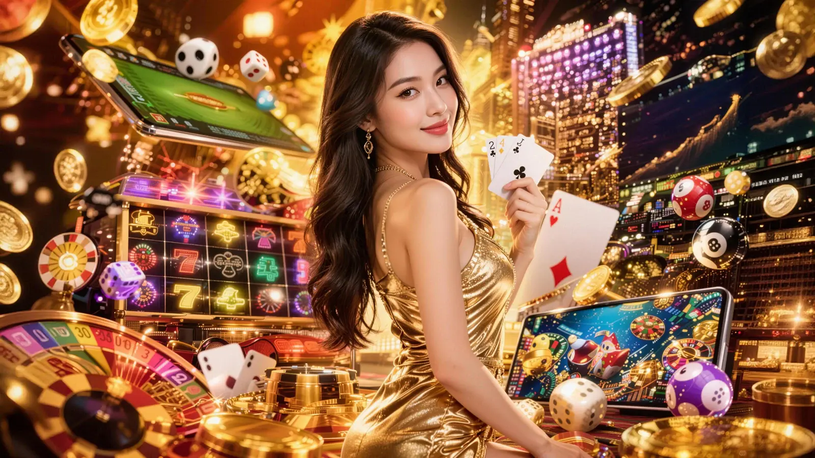 Bảo vệ dữ liệu cá nhân khi sử dụng Bắn Cá của VSS888