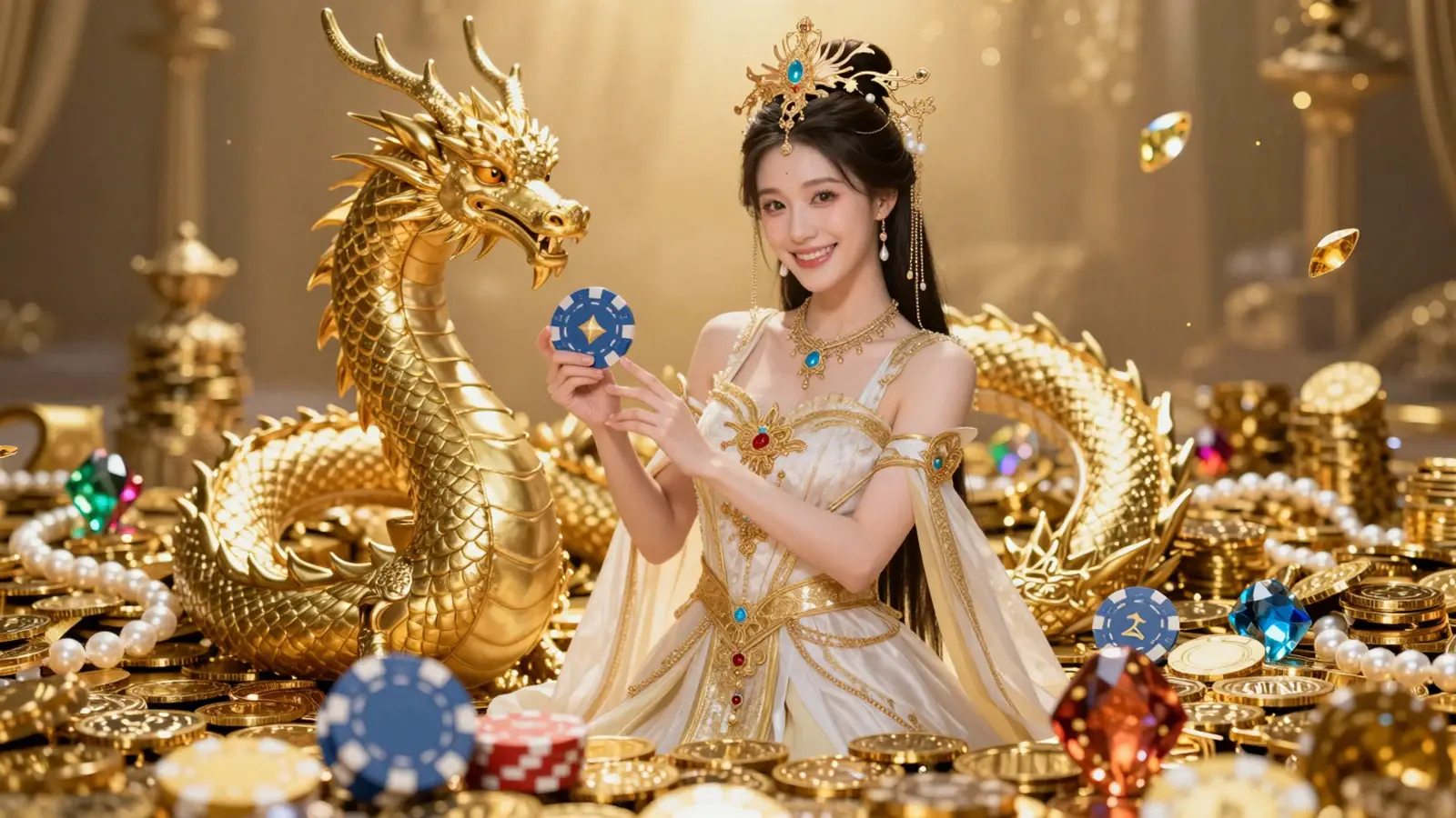 Bảo vệ dữ liệu cá nhân khi sử dụng Game Bài của VSS888