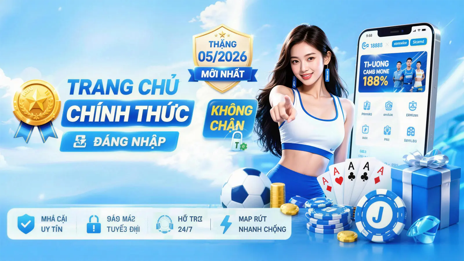 Bắn Cá tải chậm trên VSS888: đo đúng trước khi đổi thiết bị