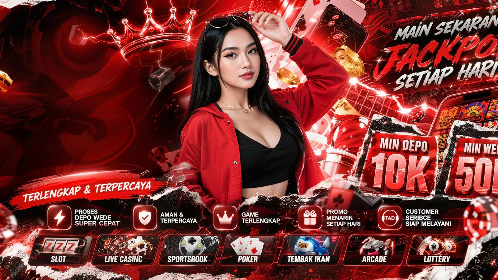 Bảo vệ dữ liệu cá nhân khi sử dụng Mini Game của VSS888