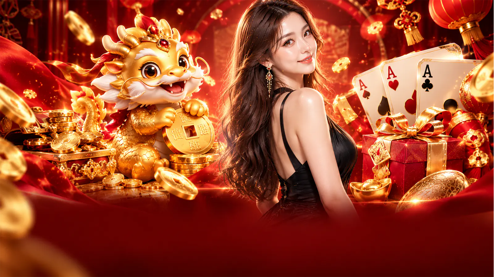 Mini Game tải chậm trên VSS888: đo đúng trước khi đổi thiết bị