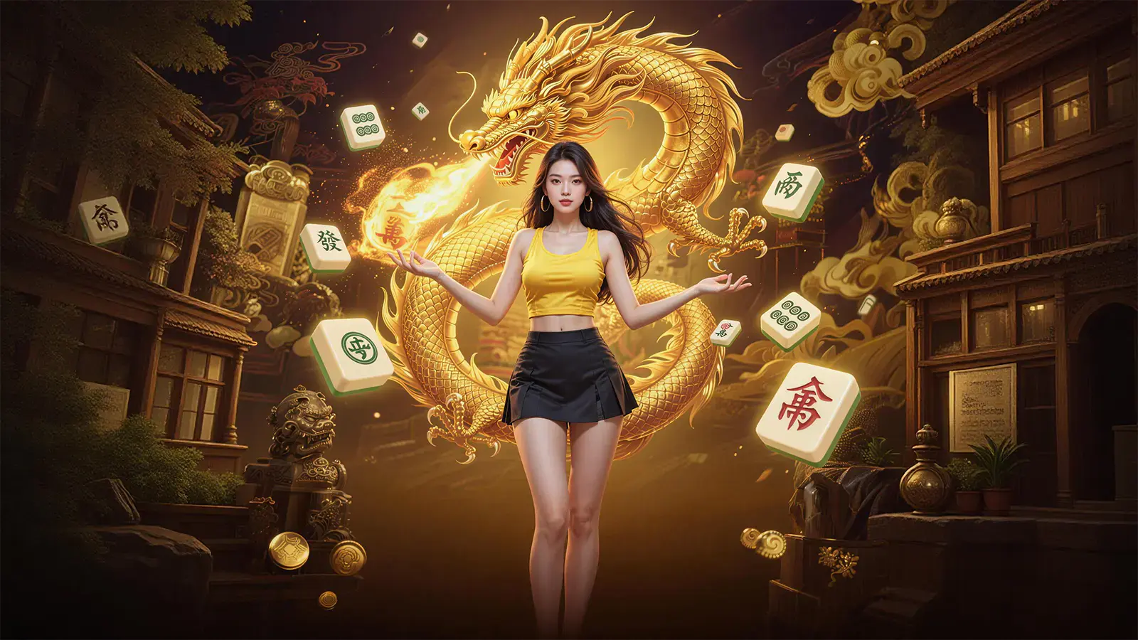 7 lỗi thường gặp khi đọc Mini Game trên VSS888 và cách tự sửa