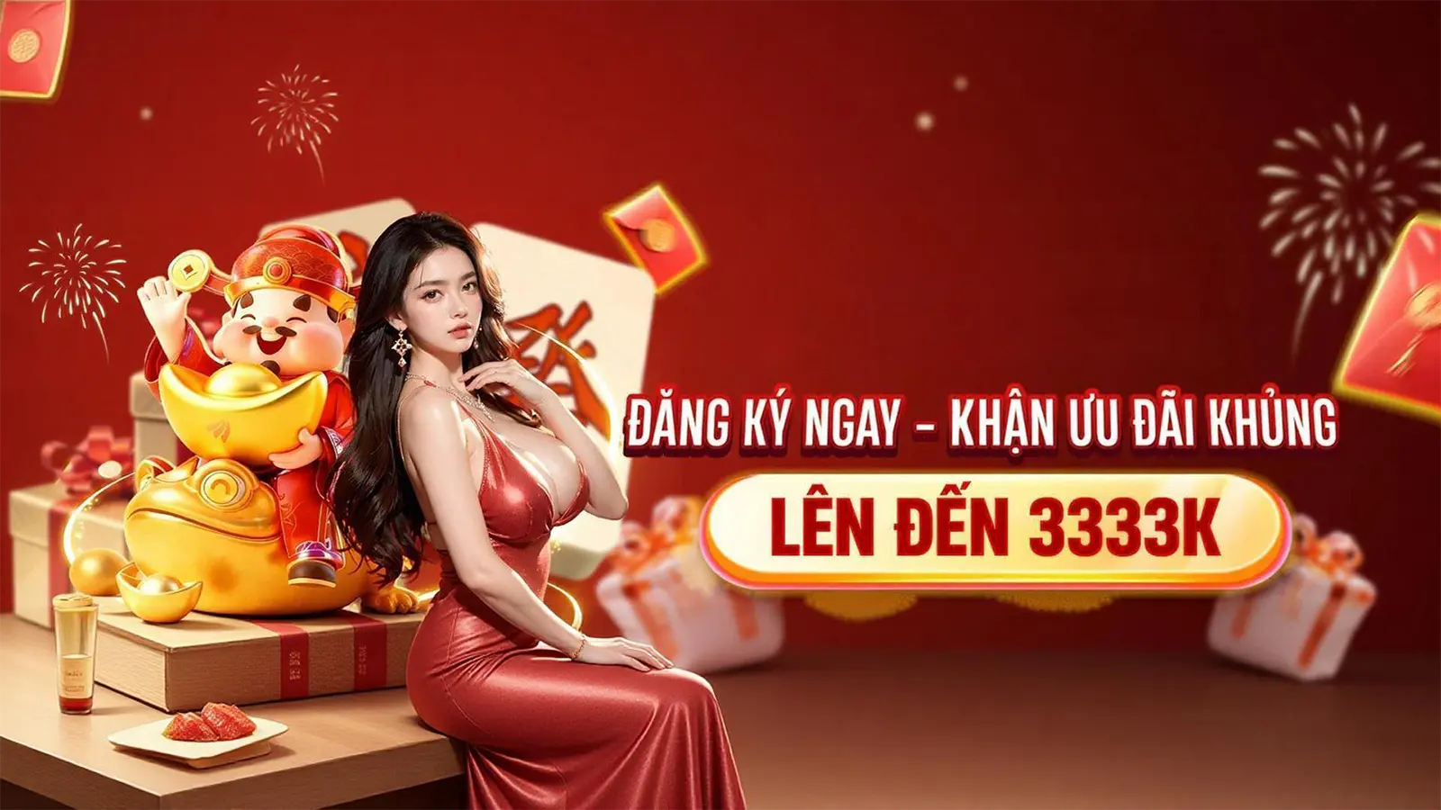 Tình huống VSS888: từ thẻ trò chơi tải thiếu thông tin đến quyết định có căn cứ