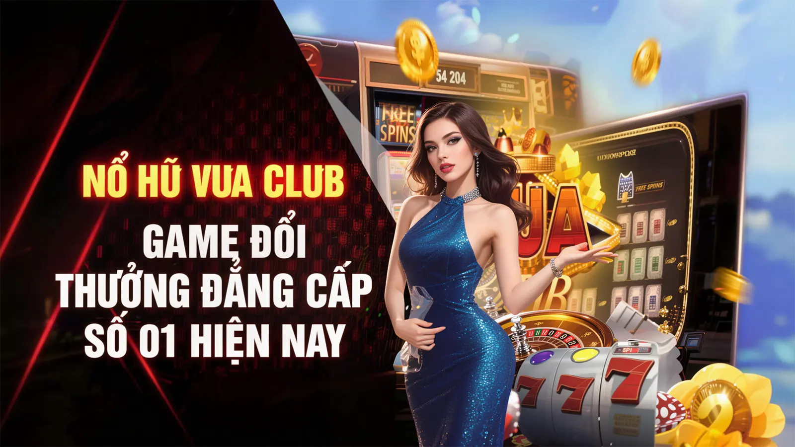 Cẩm nang Bắn Cá VSS888: đọc phòng, thiết bị và trạng thái kết nối từ đâu?