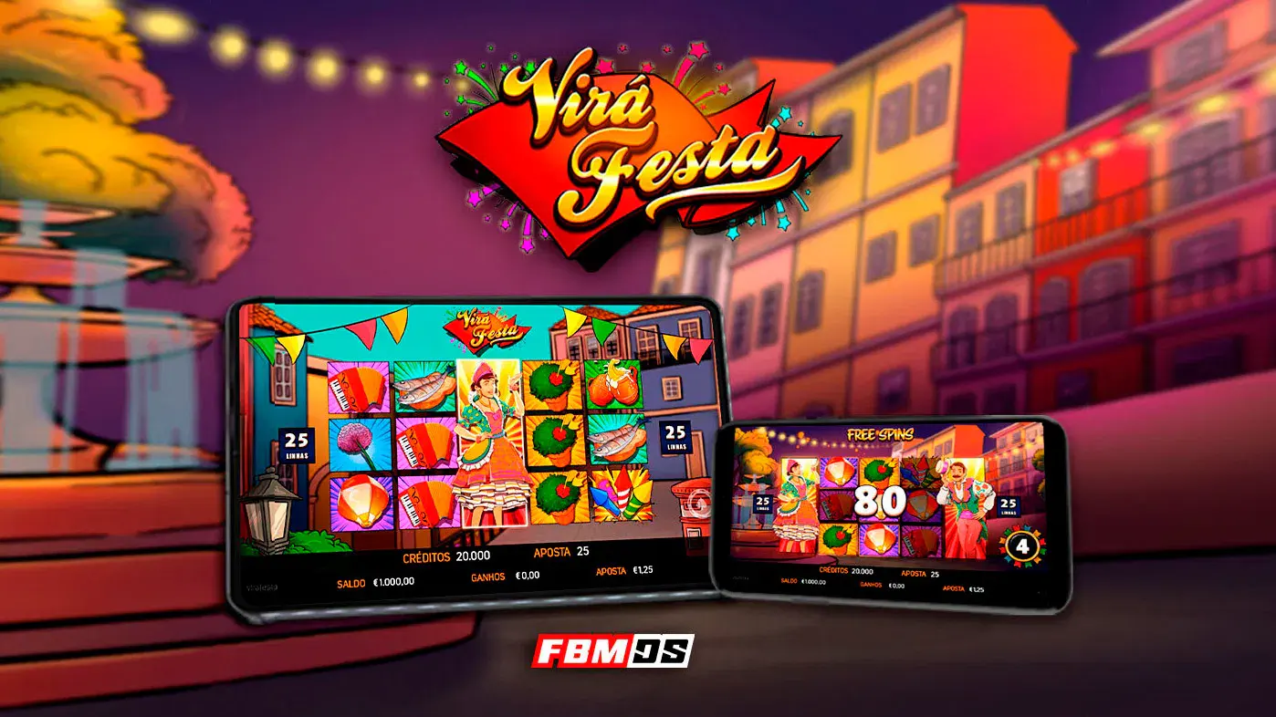 7 lỗi thường gặp khi đọc Bắn Cá trên VSS888 và cách tự sửa