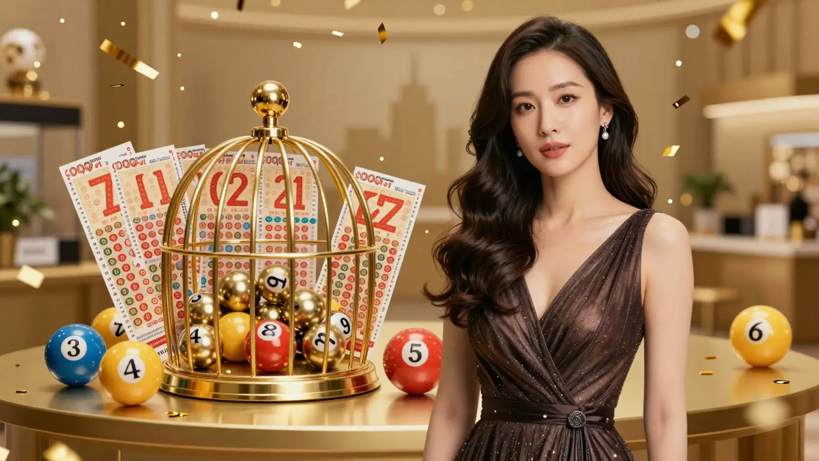Hai nguồn nói khác nhau về Khuyến Mãi? Cách đối chiếu cùng VSS888