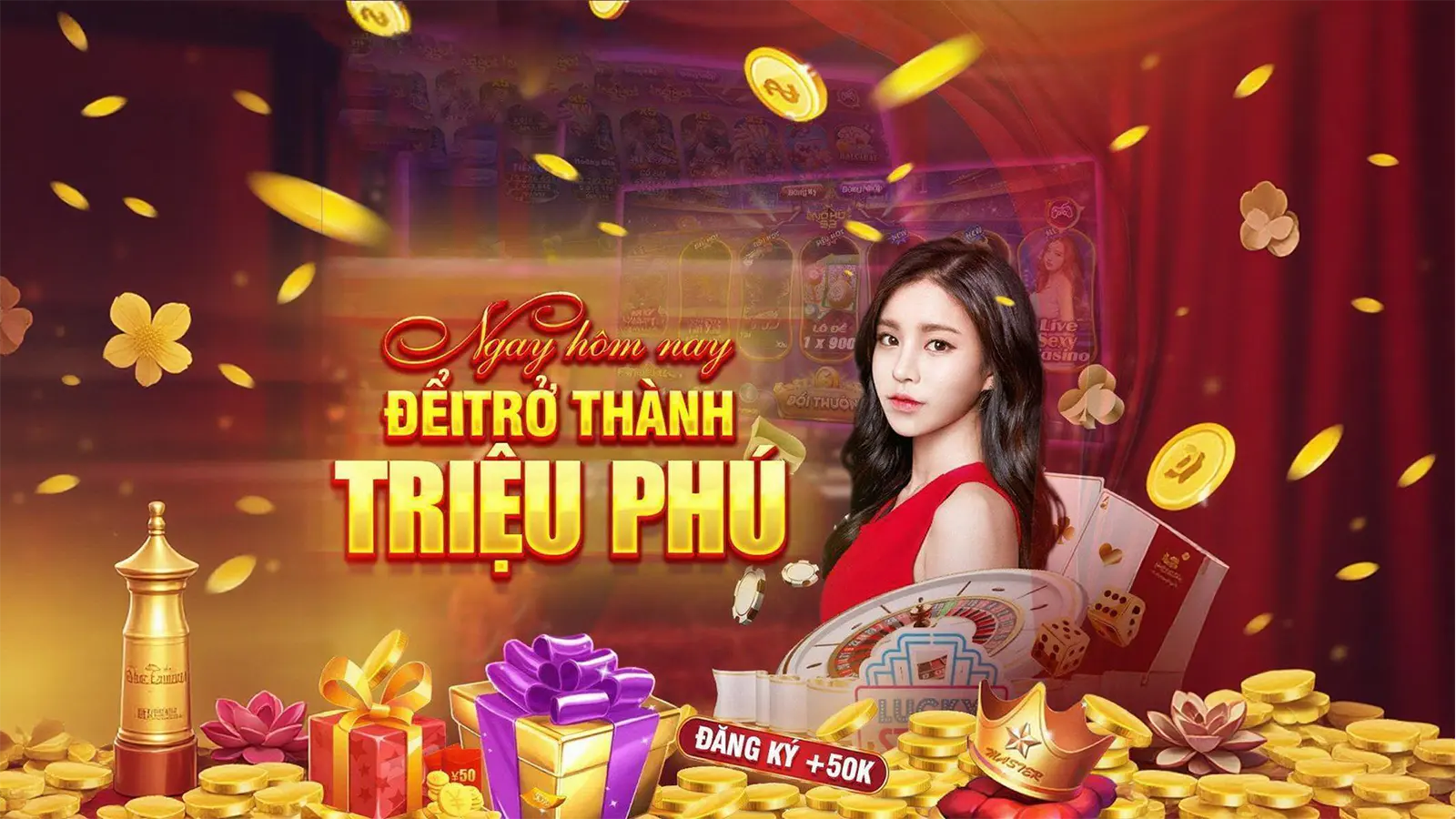 Tình huống VSS888: từ điều kiện hiển thị không đầy đủ đến quyết định có căn cứ