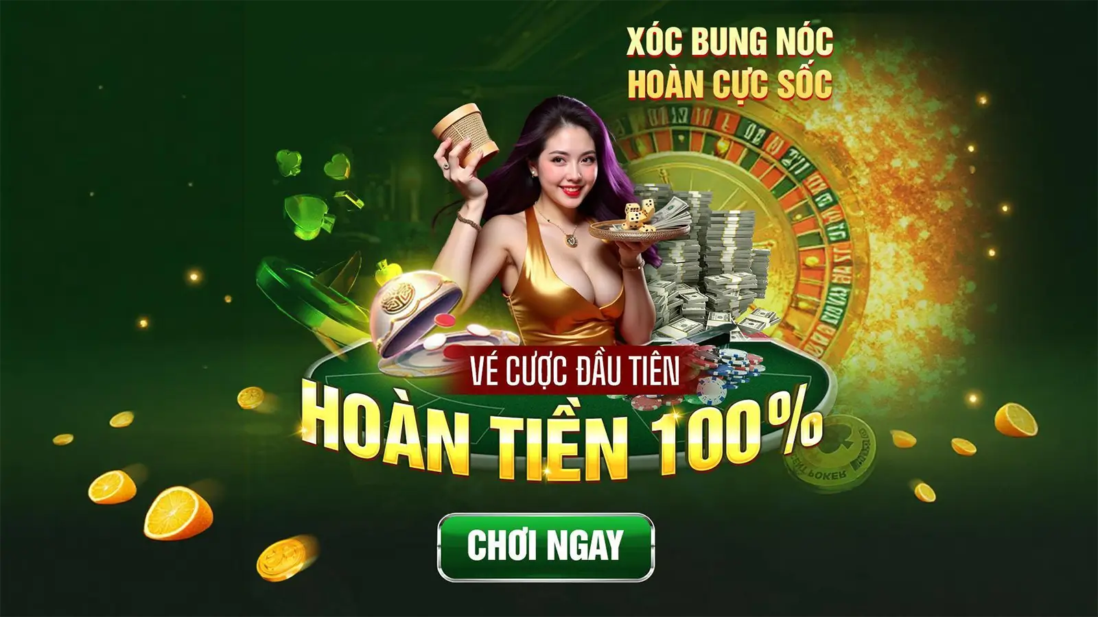 Bàn tải thiếu dữ liệu: 5 bước tự kiểm tra trước khi thử lại trên VSS888