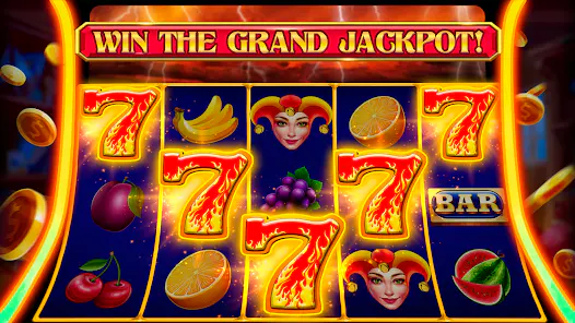 Casino trên điện thoại: cách kiểm tra đọc trạng thái bàn trên điện thoại tại VSS888