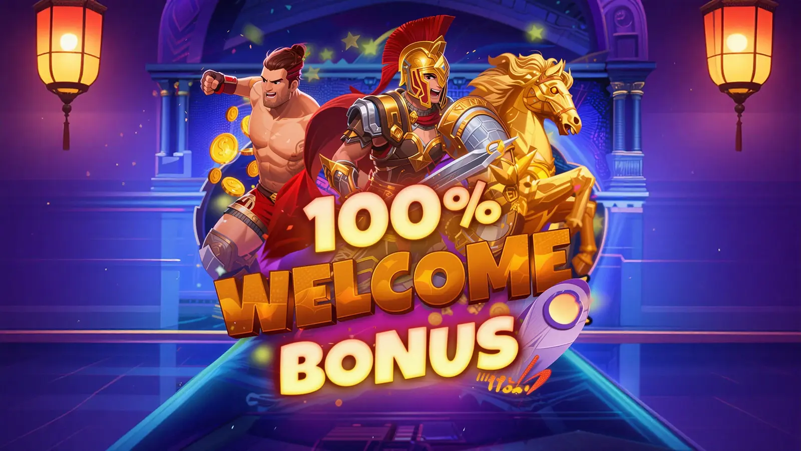 Checklist Casino: nguồn, thời điểm, phạm vi và điểm dừng tại VSS888