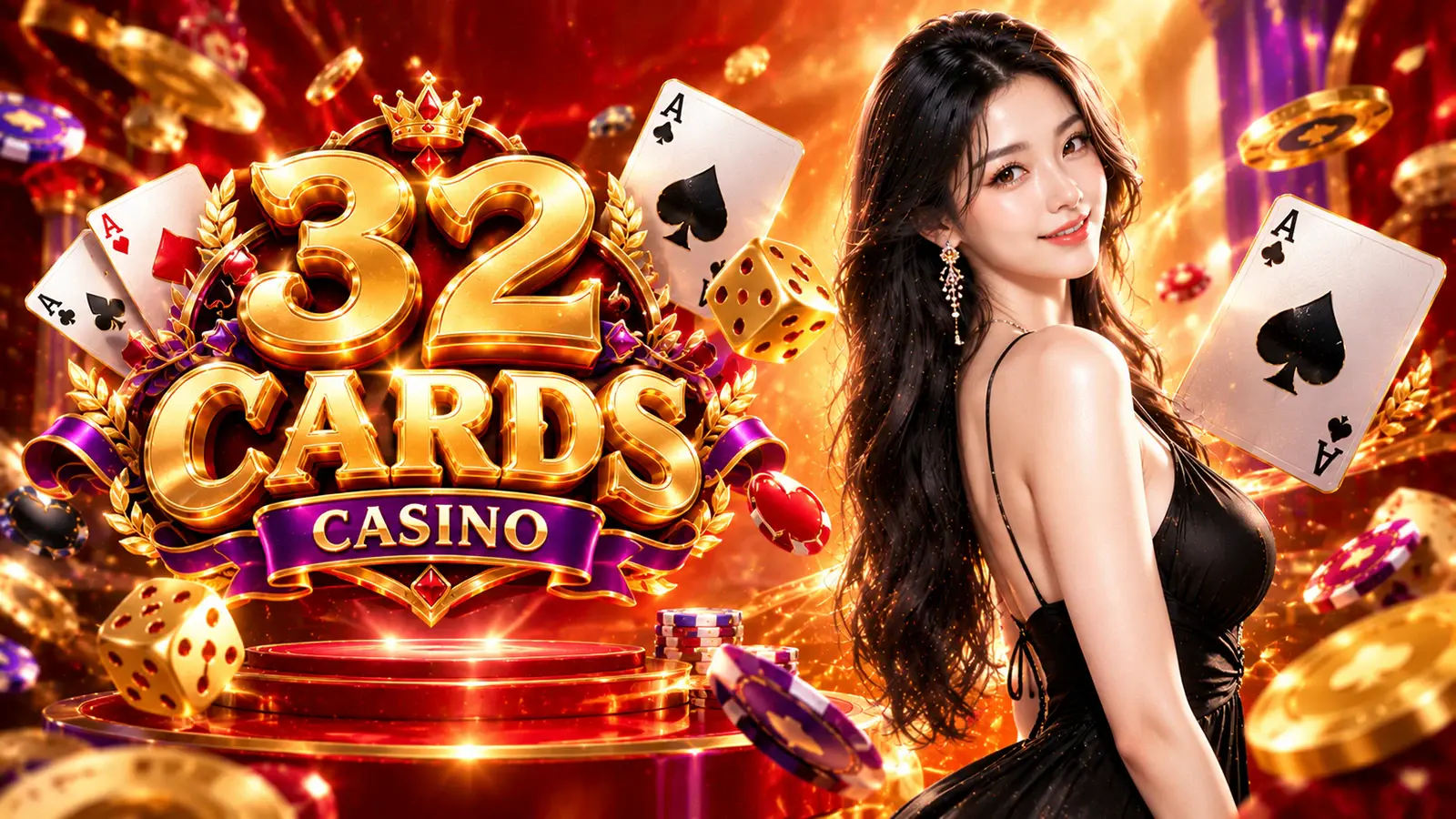Hai nguồn nói khác nhau về Casino? Cách đối chiếu cùng VSS888