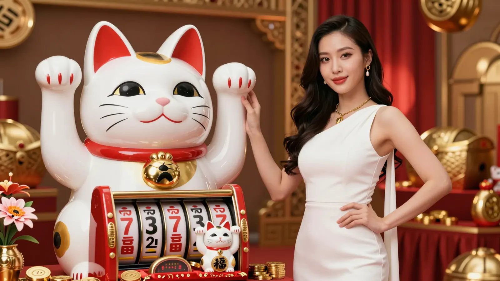 Hình ảnh hoặc điều khiển tải thiếu: 5 bước tự kiểm tra trước khi thử lại trên VSS888