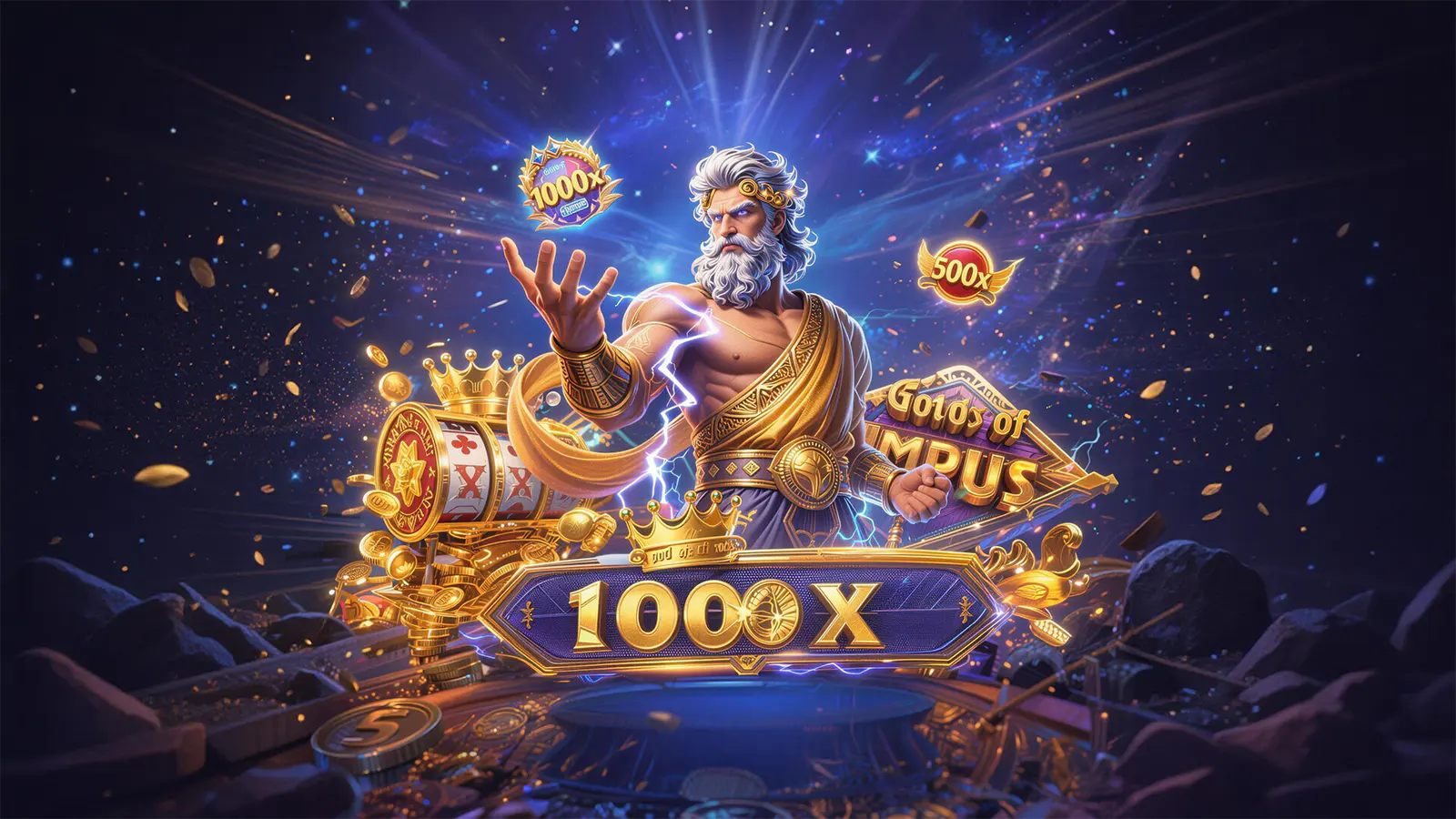 Bảo vệ dữ liệu cá nhân khi sử dụng Casino của VSS888