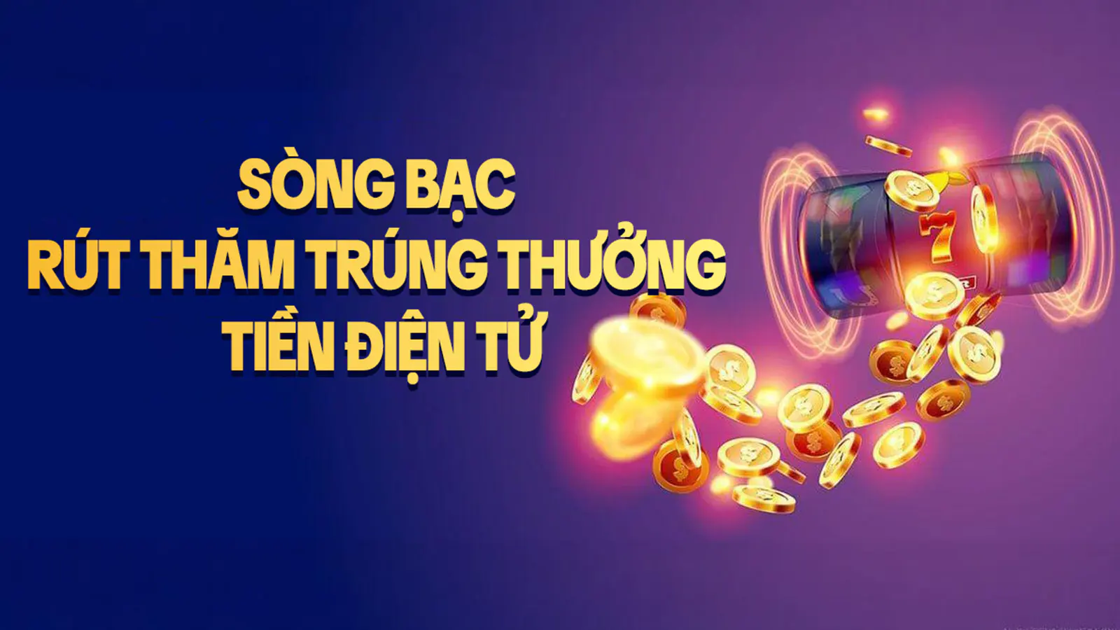 Hai nguồn nói khác nhau về Nổ Hũ? Cách đối chiếu cùng VSS888