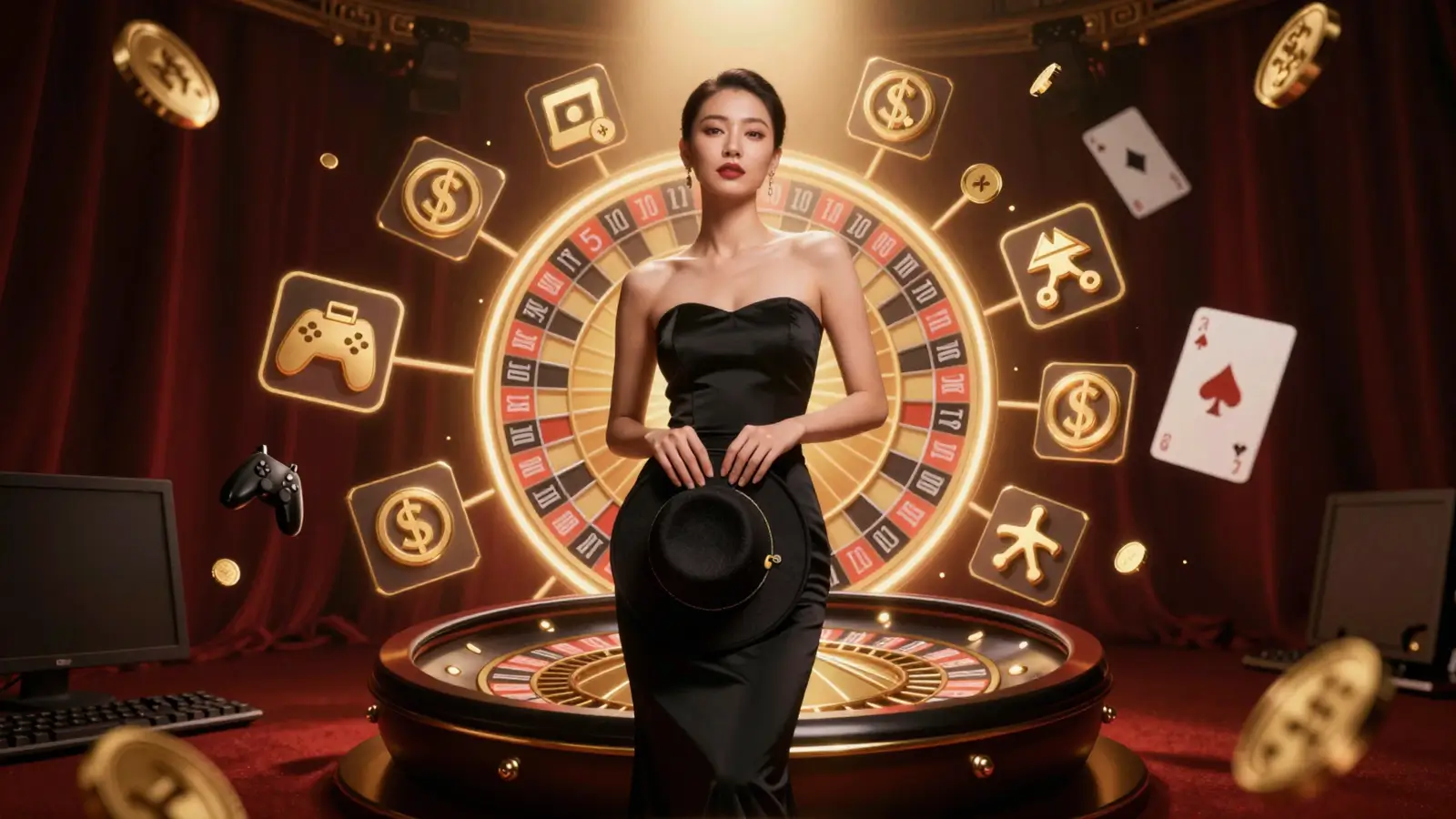 7 lỗi thường gặp khi đọc Nổ Hũ trên VSS888 và cách tự sửa