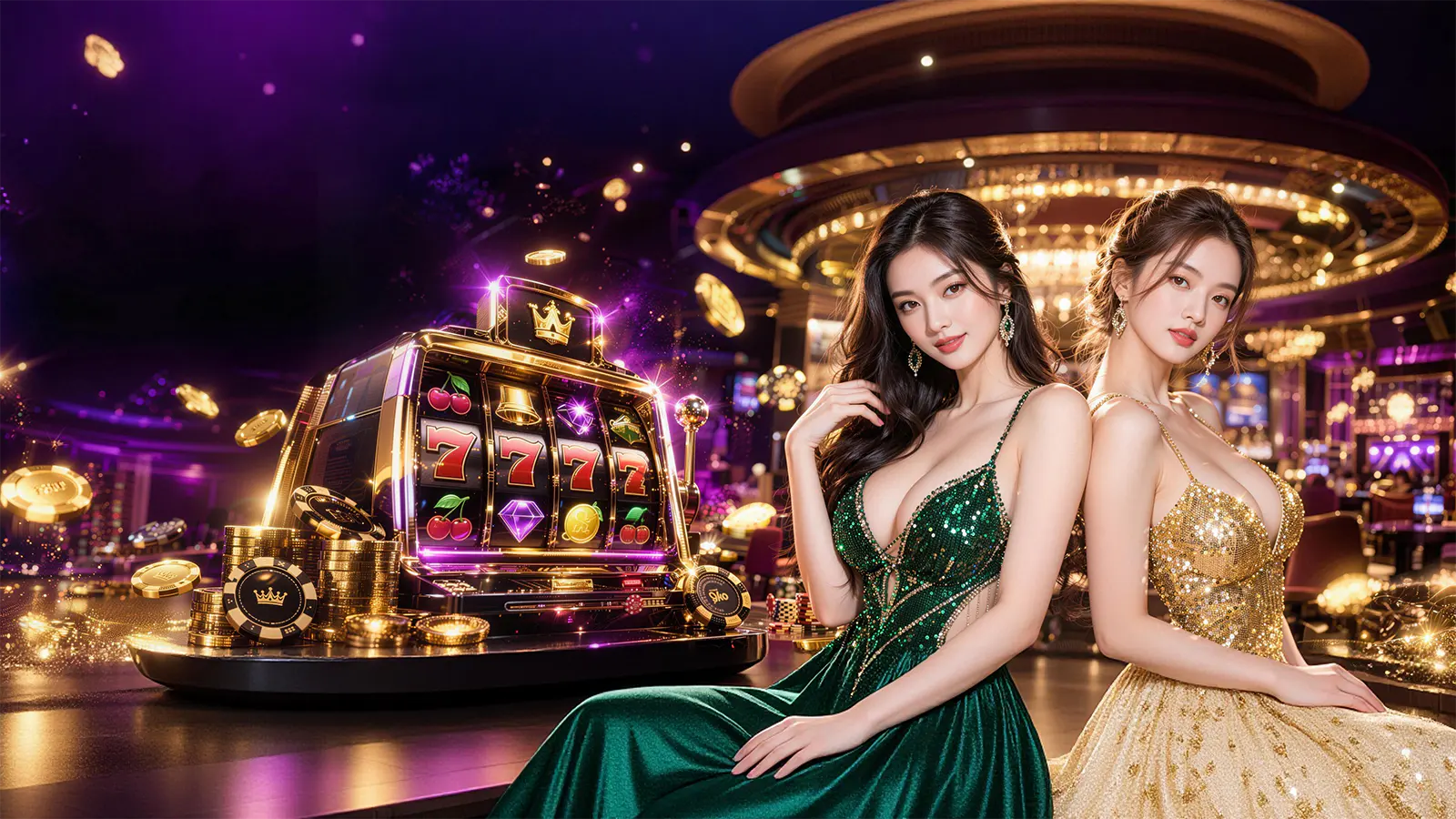 Thể Thao trên điện thoại: cách kiểm tra đọc bảng sự kiện trên điện thoại tại VSS888