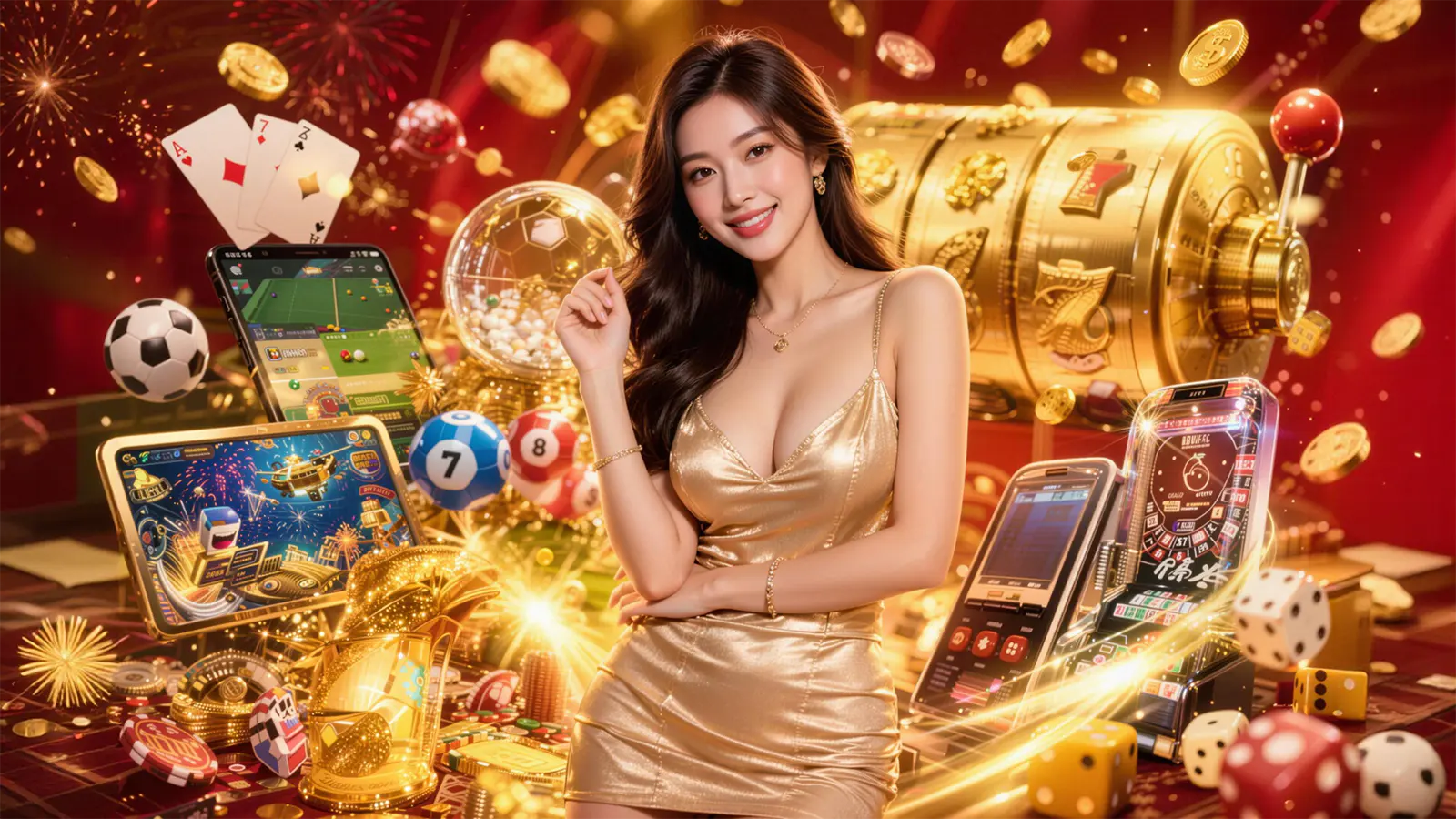 Thể Thao là gì? Từ điển nhãn và trạng thái trên VSS888
