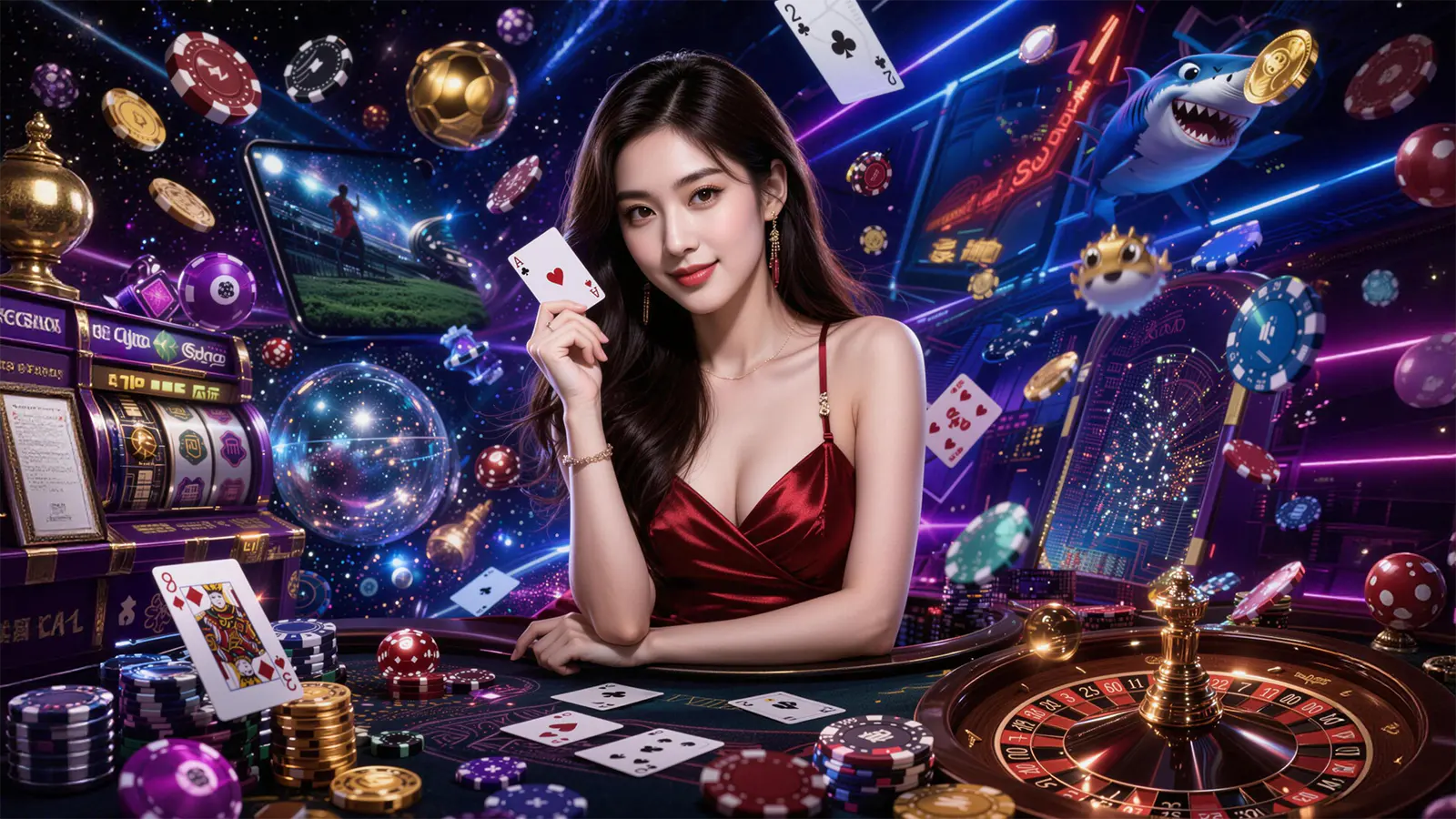Thể Thao tải chậm trên VSS888: đo đúng trước khi đổi thiết bị