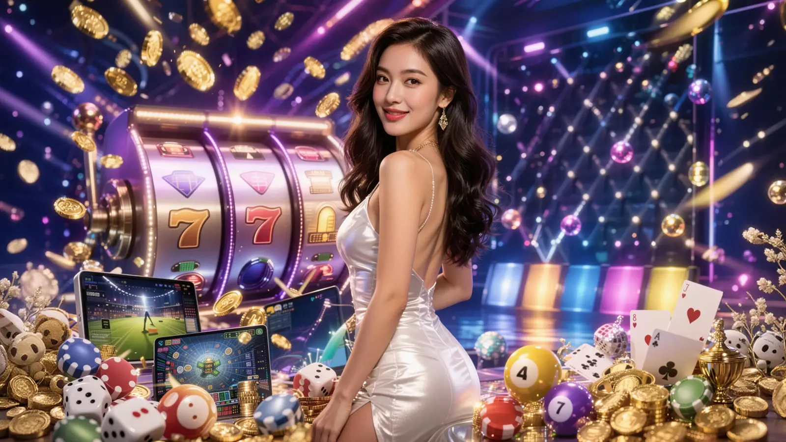 7 lỗi thường gặp khi đọc Thể Thao trên VSS888 và cách tự sửa