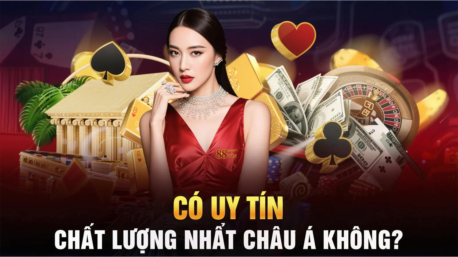 Cẩm nang Xổ Số VSS888: đọc đài, kỳ quay và thời điểm công bố từ đâu?