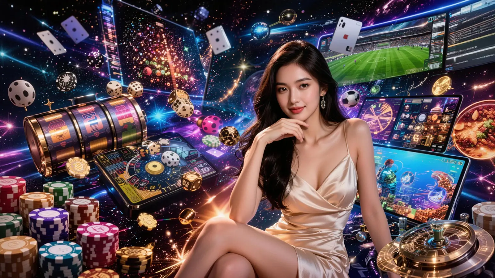 Kết quả giữa hai nguồn không khớp: 5 bước tự kiểm tra trước khi thử lại trên VSS888