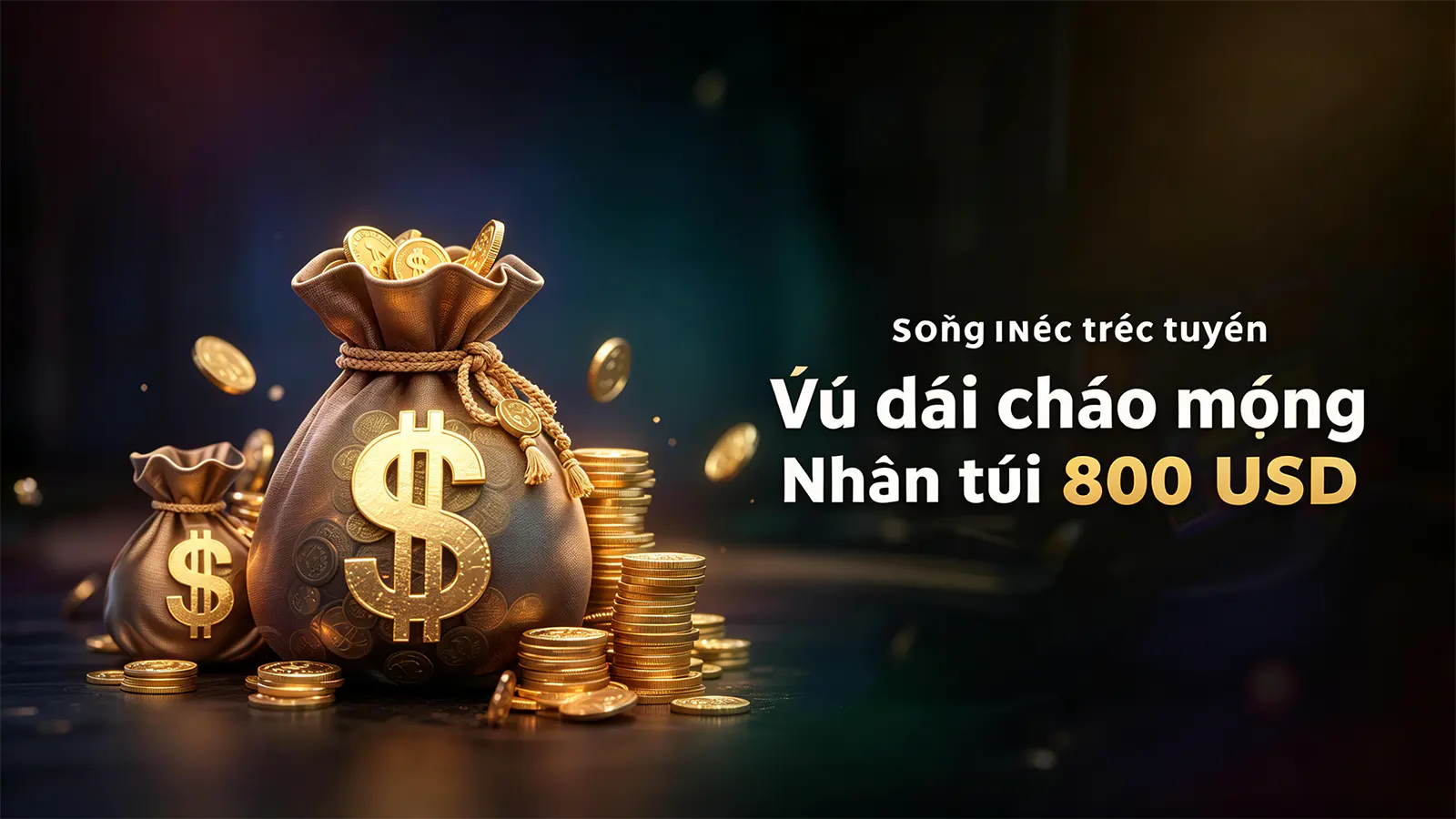 Xổ Số trên điện thoại: cách kiểm tra đọc bảng kết quả trên điện thoại tại VSS888
