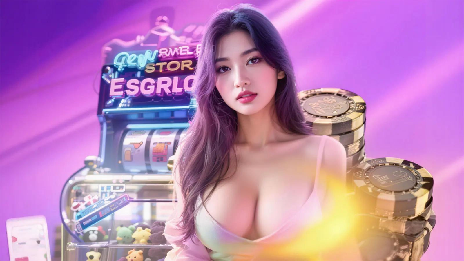 7 lỗi thường gặp khi đọc Xổ Số trên VSS888 và cách tự sửa